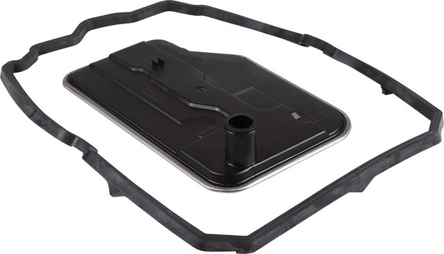 Фильтр АКПП JP Group для Maybach 57 I 2002-2012. Артикул 1331900500