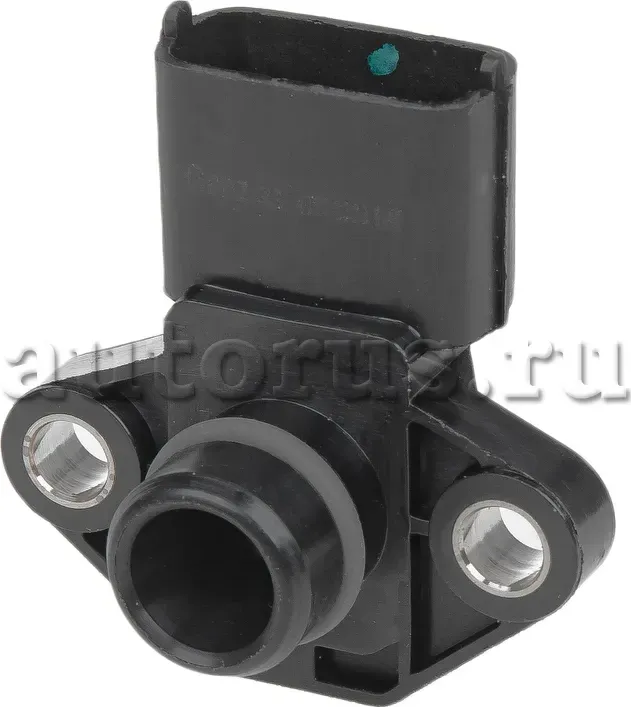 Датчик давления воздуха (Ganz). Артикул GIG14057