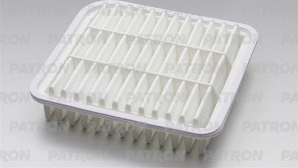 Воздушный фильтр Patron. Артикул PF1427