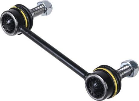 Стойка (тяга) стабилизатора Zentparts. Артикул Z29230