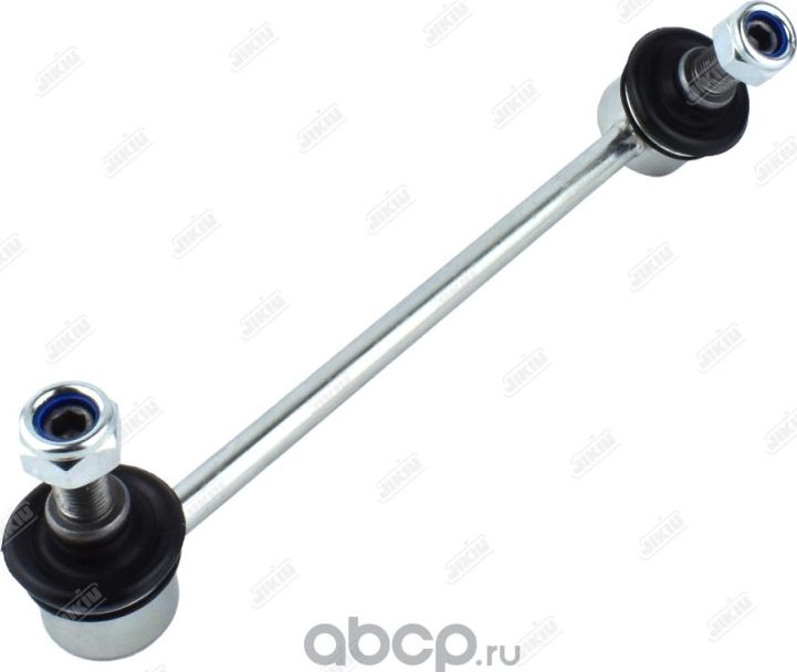 Тяга стабилизатора (Jikiu). Артикул LS13018R