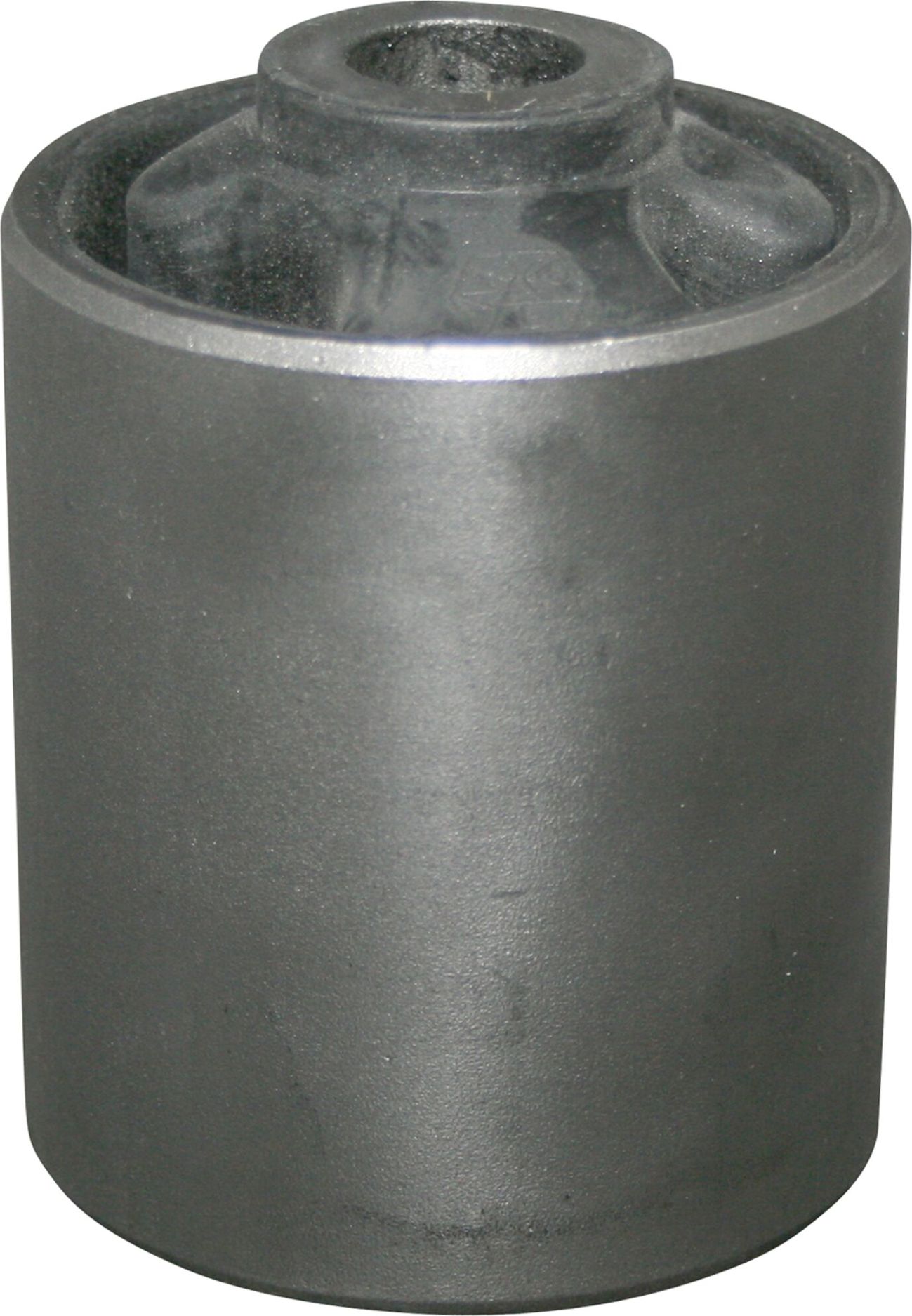 Опора (подушка) двигателя JP Group. Артикул 1132403100