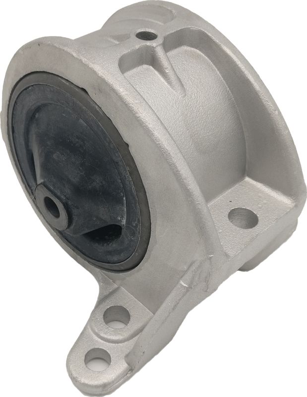 Опора двигателя Jikiu. Артикул MI22013H