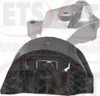 Подушка (опора) двигателя ETS. Артикул 22.EM.152