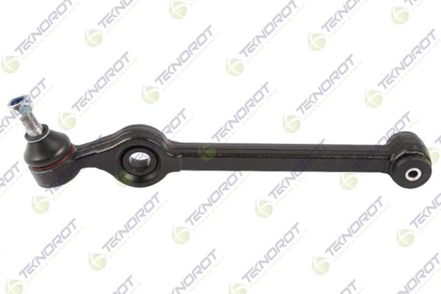 Поперечный рычаг передней подвески Teknorot (сталь) для Fiat Ritmo I 1978-1989. Артикул F-805