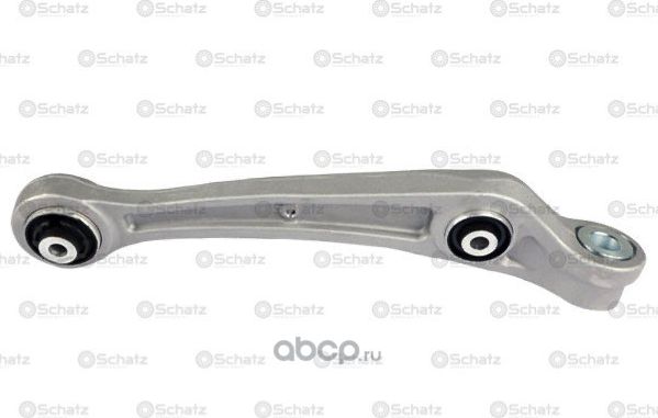 Рычаг подвески (Schatz) Schatz. Артикул S25070R