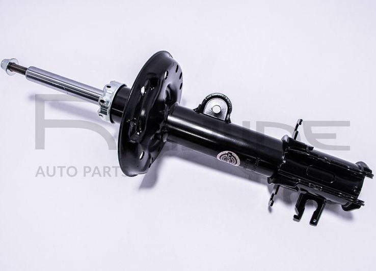 Амортизатор RED Line. Артикул 39AL011