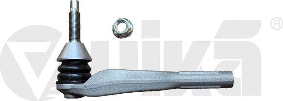 Наконечник рулевой тяги Vika. Артикул 41246601