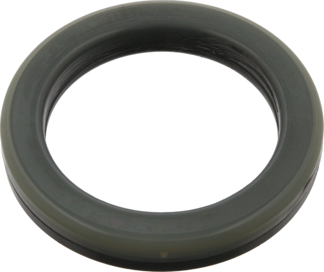 Опорный подшипник амортизатора (стойки) SWAG. Артикул 40 54 0012