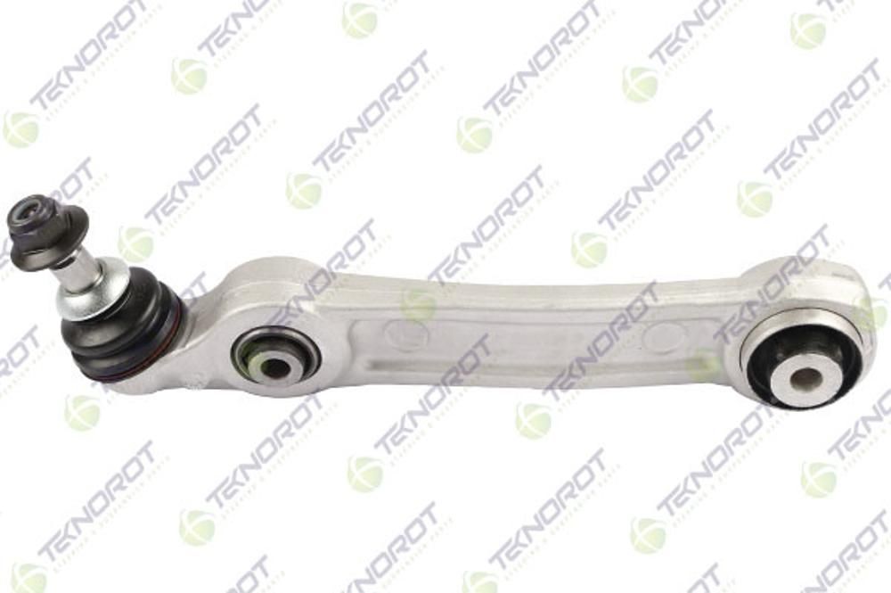 Поперечный рычаг передней подвески Teknorot. Артикул B-10192