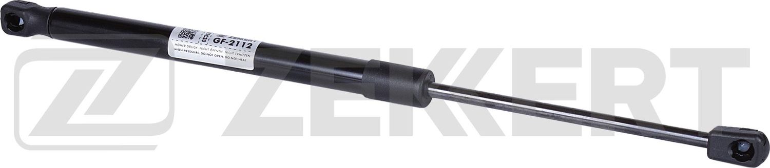 Амортизатор (упор) багажника Zekkert. Артикул GF-2112