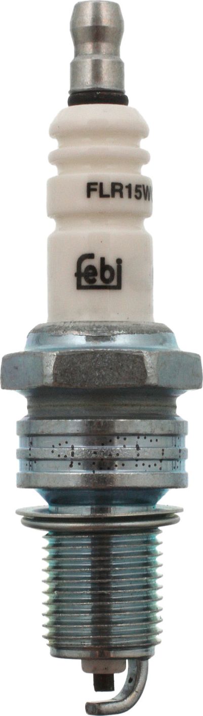Свеча зажигания Febi Bilstein Super. Артикул 13456