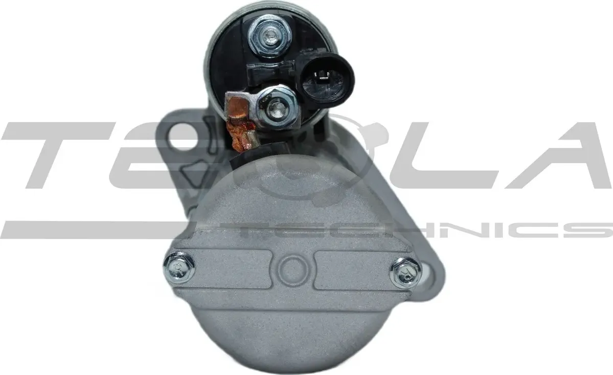 Стартер (Tesla Technics). Артикул TT15008