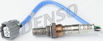 Лямбда-зонд (кислородный датчик) Denso Direct fit air fuel ratio sensor. Артикул DOX-1452