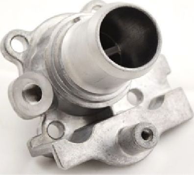 Термостат MotoRad для IVECO Daily IV 2006-2011. Артикул 769-82K