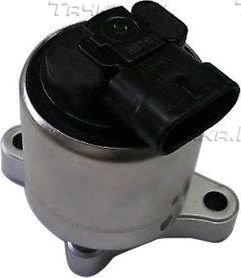 Клапан EGR (рециркуляции выхлопных газов) Magneti Marelli для Opel Astra G 1998-2009. Артикул 571822112025