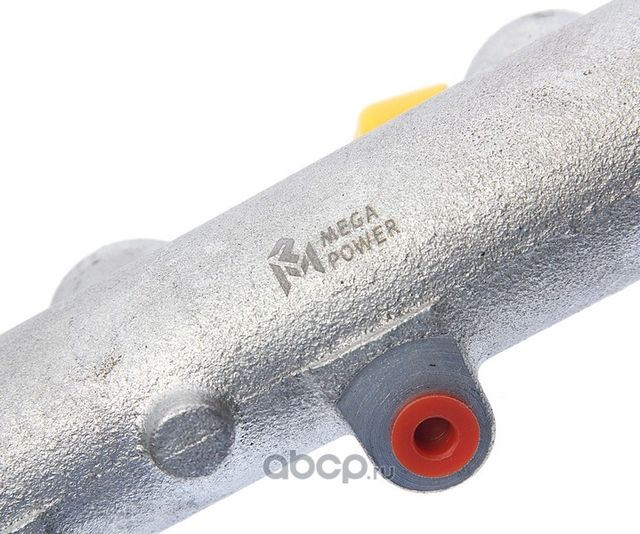 Цилиндр тормозной главный HYUNDAI HD65,72,County С/О MEGAPOWER Megapower. Артикул 35029001