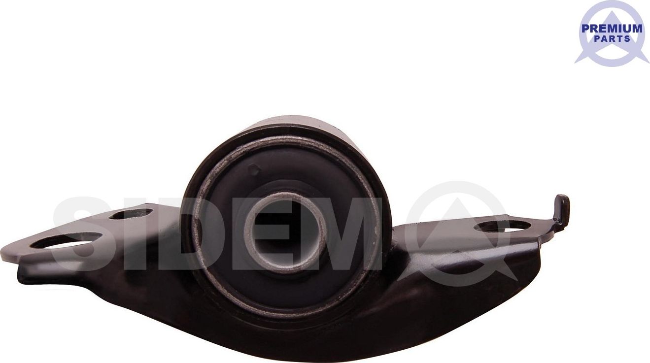 Сайлентблок переднего рычага подвески Sidem. Артикул 851621