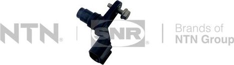 Датчик положения распредвала NTN / SNR. Артикул CMP171.20