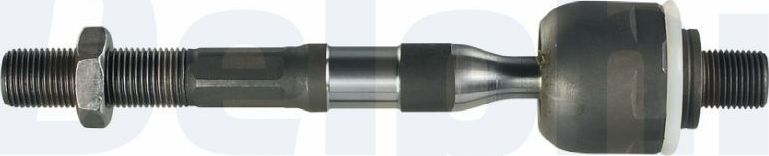 Рулевая тяга Delphi. Артикул TA2863