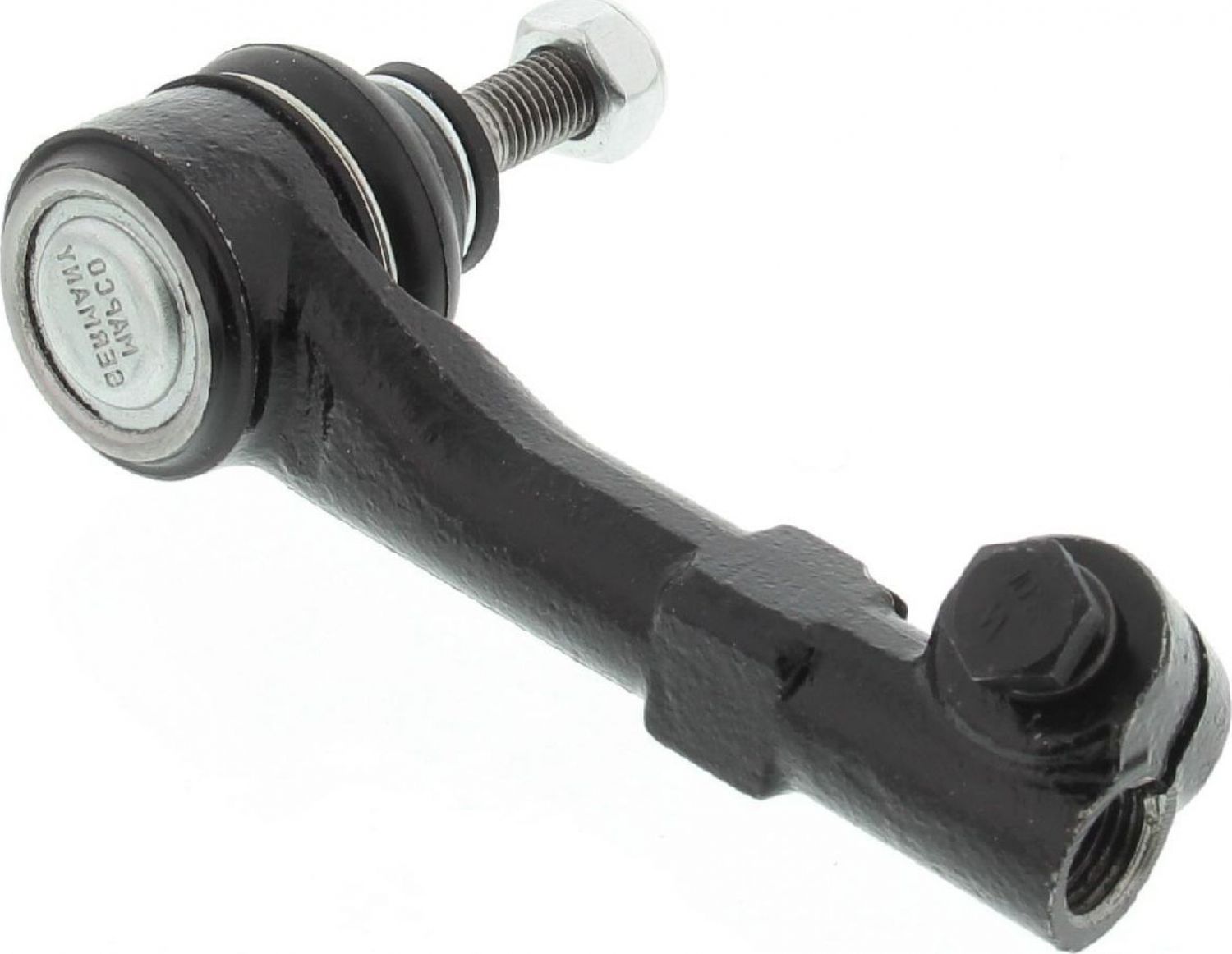 Наконечник рулевой тяги MAPCO. Артикул 19139