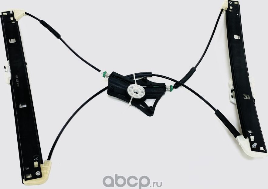 Стеклоподъемник левый (Ukorauto). Артикул U0525015L