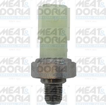 Oil pressure switches Meat & Doria. Артикул 72117