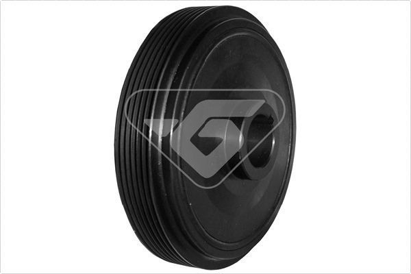 Шкив коленвала Hutchinson для Fiat Ulysse I 1995-2002. Артикул DP006