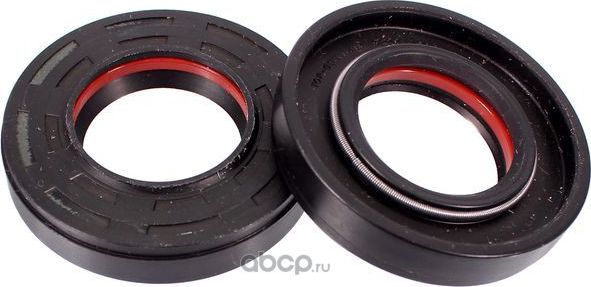 Сальник PSTF-00996 27,70/50,20*9,00/10,00 7V1PM (Pstpro). Артикул PSTF00996