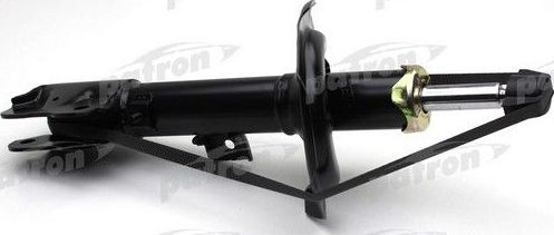 Амортизатор Patron. Артикул PSA339118
