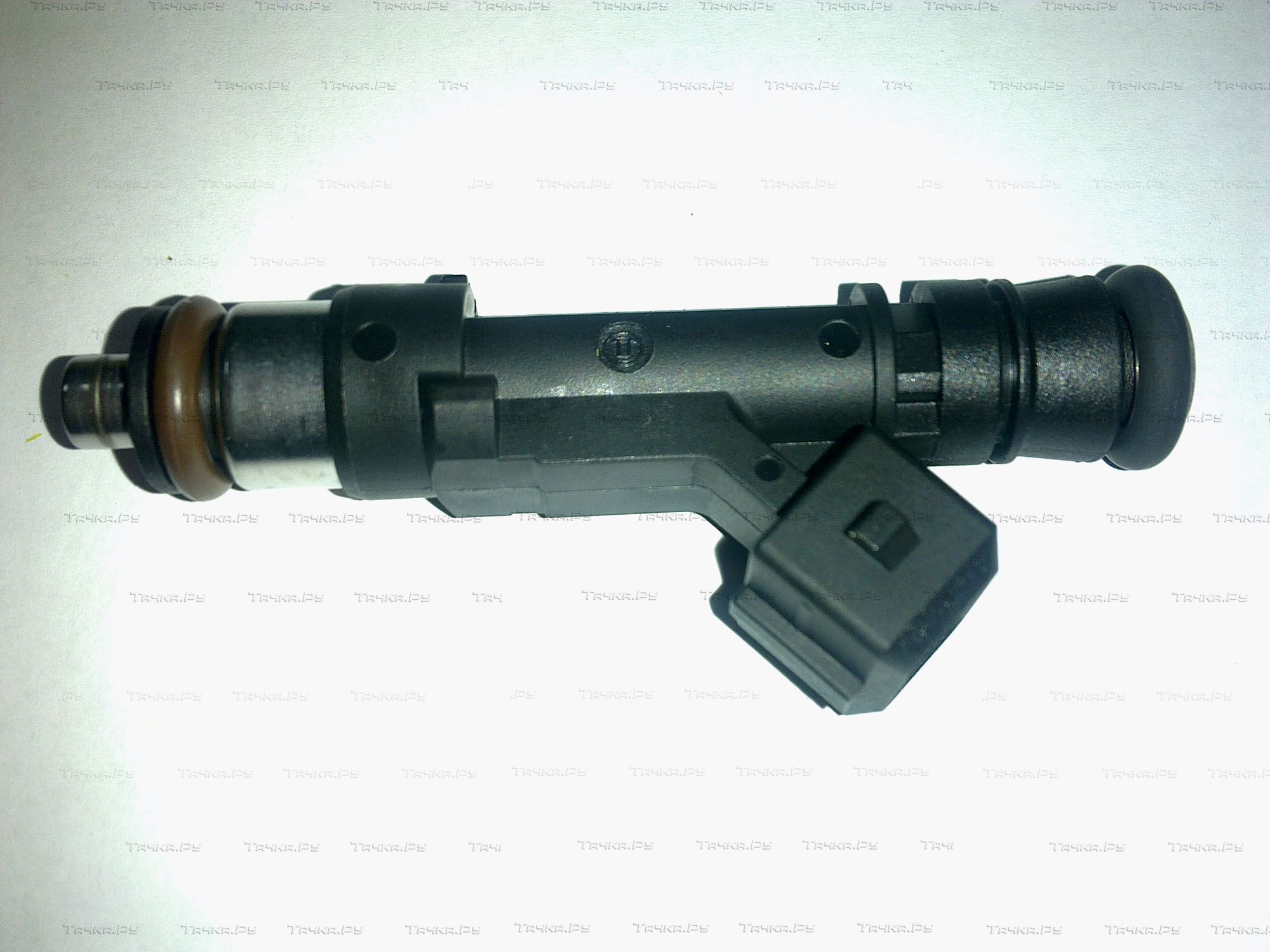 Форсунка 406,409,4213 евро-2 (406-1132010) (bosch). Форсунки бош змз. Форсунка топливная bosch 0280158107,. Форсунка 406,409,4213 евро-2 (406-1132010) (bosch). 0 280 158 107 форсунка.