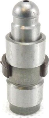 Гидрокомпенсатор AE для Opel Meriva B 2010-2017. Артикул FOL102