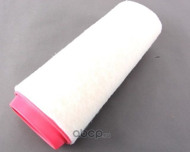 Воздушный фильтр BMW (OEM) для BMW 1 I (E81/E82/E87/E88) 2004-2011. Артикул 13712246997