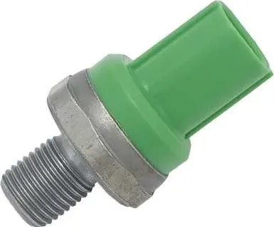 Датчик детонации (Zikmar). Артикул Z23230R