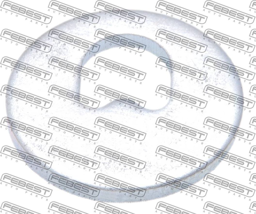 Эксцентрик Febest. Артикул 2130-001