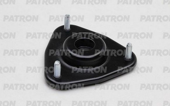 Опора амортизатора (стойки) Patron. Артикул PSE4279