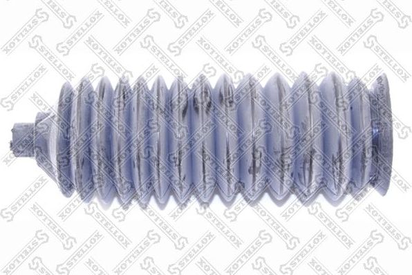 Пыльник рулевой рейки Stellox передний правый/левый для Mazda MX-3 I 1991-1998. Артикул 14-71004-SX