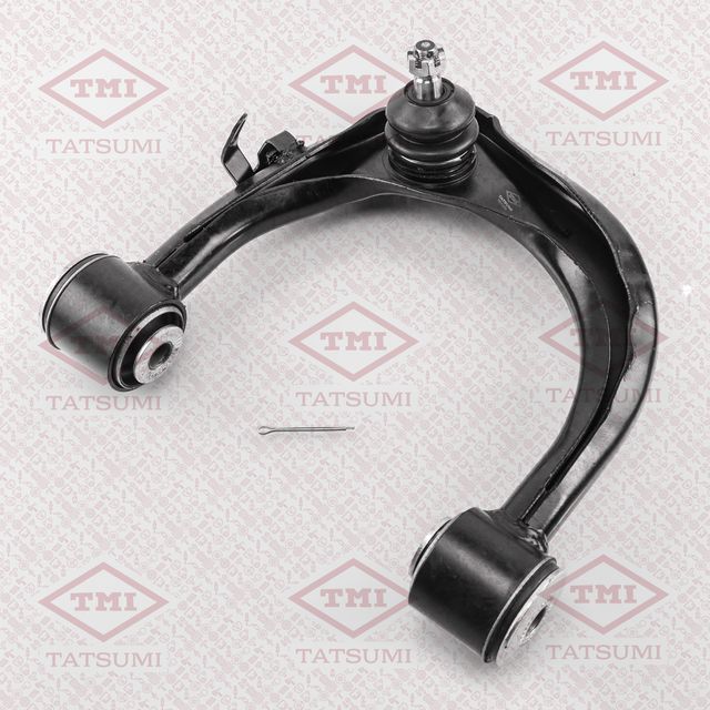 Рычаг передний TOYOTA Land Cruiser 1998-LEXUS LX 1998 (Tatsumi) Tatsumi. Артикул TEE1722R