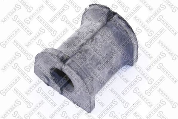 Втулка стабилизатора Stellox. Артикул 89-72030-SX
