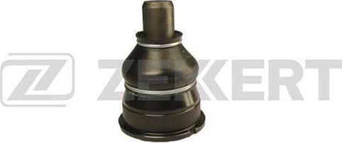 Шаровая опора Zekkert. Артикул TG-5151