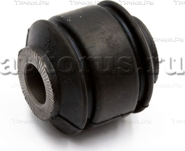 Рычаг подвески Nissan. Артикул 562195X00A