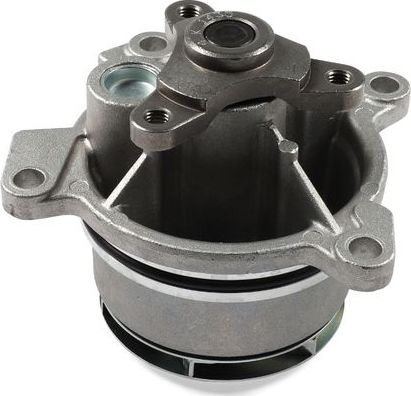 Помпа (водяной насос) Hepu. Артикул P275