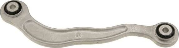 Поперечный рычаг TRW. Артикул JTC1353