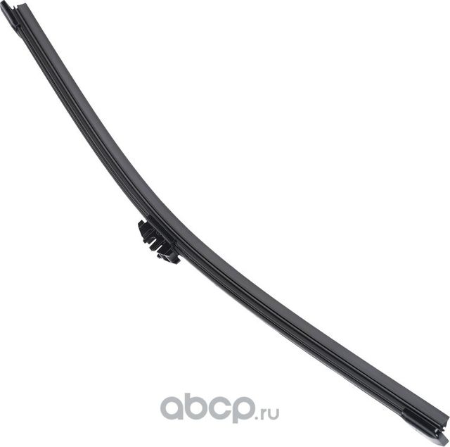 Щетка стеклоочистителя (Airline). Артикул AWBM227