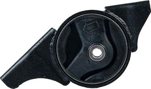 Подушка (опора) двигателя Zentparts. Артикул Z13445