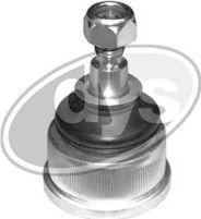 Шаровая опора DYS. Артикул 27-22007