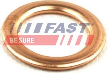 PODKADKA KORKA MISY OLEJU FIAT DUCATO 02 14X21X2 Fast. Артикул FT94721