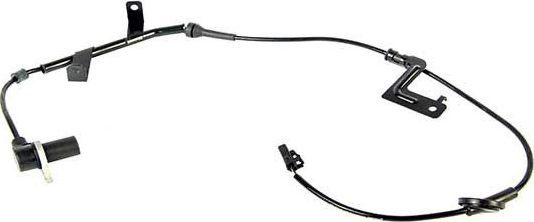 Датчик ABS Stellox. Артикул 06-65632-SX