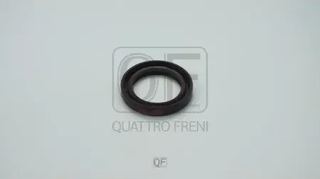 Сальник распредвала (Quattro Freni). Артикул qf70a00026