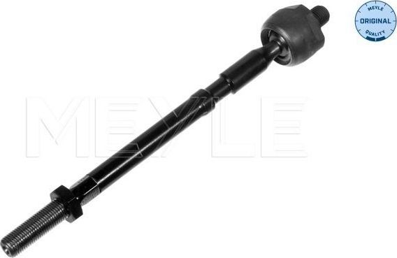 Рулевая тяга Meyle Original. Артикул 16-16 030 0009